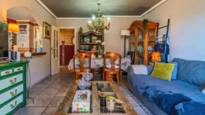 Piso – Torrevieja - Vista 5