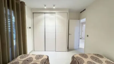 Apartment on Fragata Street photo 31