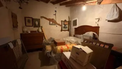Rustic house in La Romana photo 27