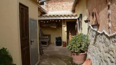 Rustic house in La Romana photo 8