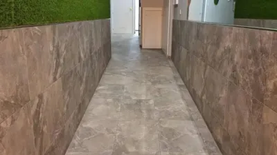 Apartment on Fragata Street photo 5