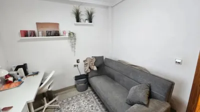 Apartment on Calle Talia photo 15