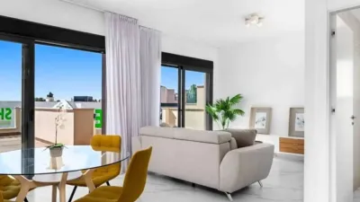 Casa - Vista 5