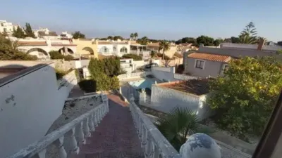 Casa – Torrevieja - Vista 5