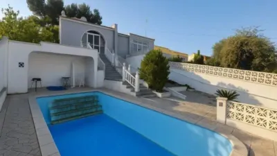 Casa – Torrevieja - Vista 2