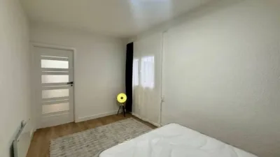 Apartment in Playa del Cura photo 25