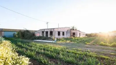 Casa rústica en Vilanova i la Geltrú photo 28