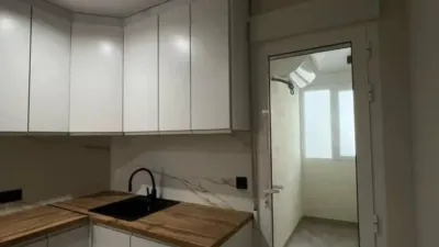 Piso – Torrevieja - Vista 5