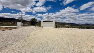 Casa - Vista 3