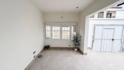 Flat in Camarillas photo 12