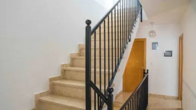Apartment in Camarillas photo 20
