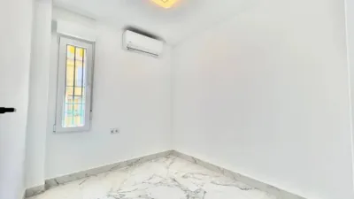 Piso en Acequión-Los Naúfragos photo 36