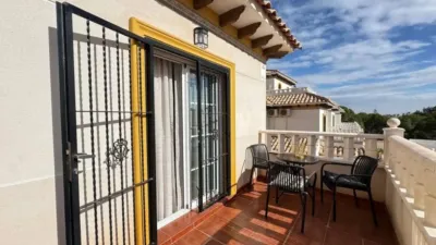 Chalet in Los Dolces-Montezenia-Lomas de Cabo photo 62