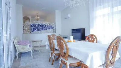 Casa – Orihuela - Vista 3