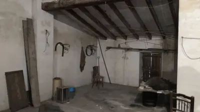 Apartment in Agost photo 35
