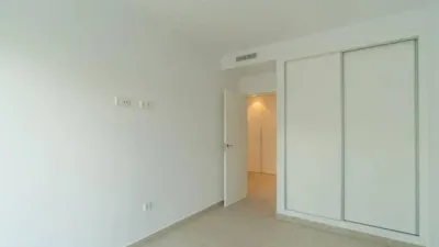 Apartment on Calle Miguel Barceló photo 17