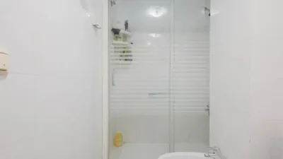 Apartment on Rafal Street photo 27