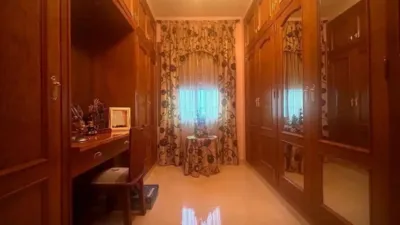 Chalet on Carrer de Miguel de Unamuno-Campoamor photo 18