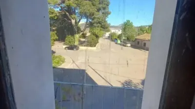 Rustic House in Camarillas photo 18