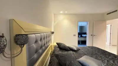 Apartment on Fragata Street photo 53