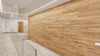 Apartment in Playa del Cura photo 16