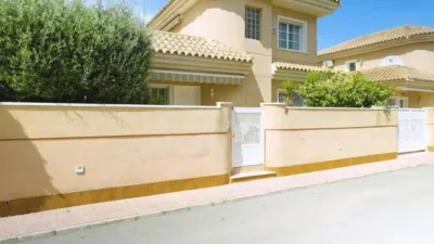 Casa - Vista 5