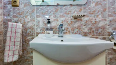 Apartment in Playa Flamenca-Las Piscinas photo 22