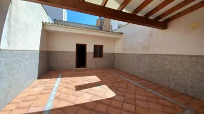 Apartment in Camarillas photo 14