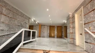 Piso en Playa del Cura photo 6