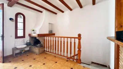 Chalet in Cabo Roig-La Zenia-La Regia photo 11