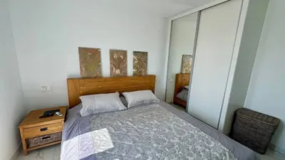 Chalet in El Pinós - Pinoso photo 49