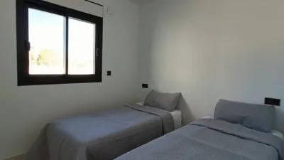 Chalet in El Pinós - Pinoso photo 38