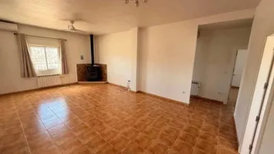 Chalet in Camarillas photo 10