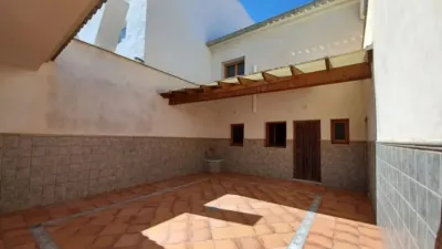 Apartment in Camarillas photo 12