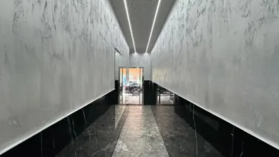 Penthouse on Calle de Ramón Gallud photo 16