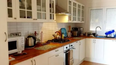 Chalet in Jumilla photo 21