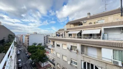 Penthouse in Playa del Cura photo 40