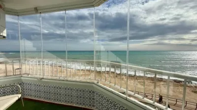 Piso – Torrevieja, El Palmeral - Vista 4
