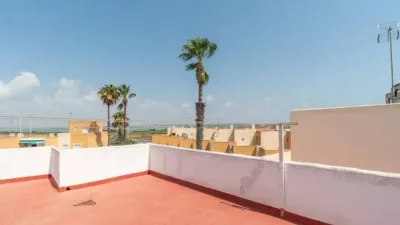 Apartment on Calle de Cibeles photo 36