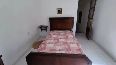 Rustic property in Yecla photo 29