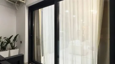 Apartment on Calle del Palangre photo 5