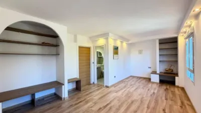 Piso – Orihuela - Vista 4