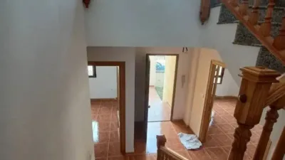 Apartment in Camarillas photo 18
