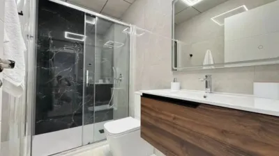 Apartment in Playa del Cura photo 28