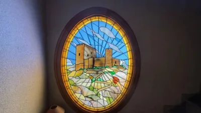 Apartment in Jumilla photo 27