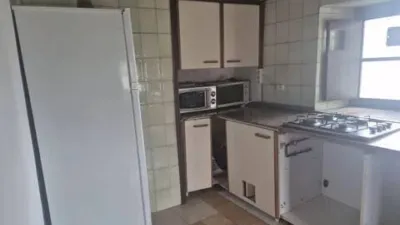 Terraced house in Piloña photo 6