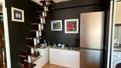 Penthouse in Acequión-Los Naúfragos photo 6