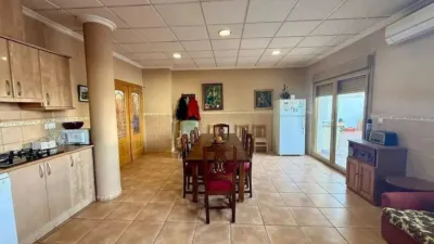 Piso en Camarillas photo 10
