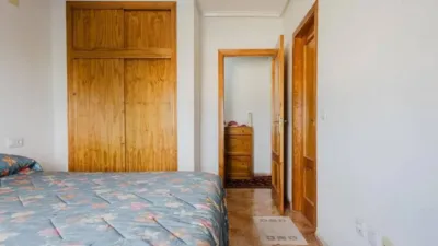 Piso – Torrevieja - Vista 5
