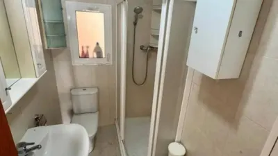 Apartment in Playa del Cura photo 16